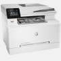 HP Kleur Laserprinter